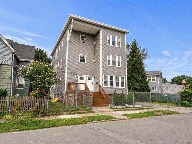 2 bedroom, Lynn MA 01902 105560216