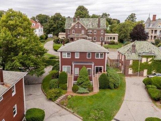2 bedroom, Lynn MA 01902 105575081