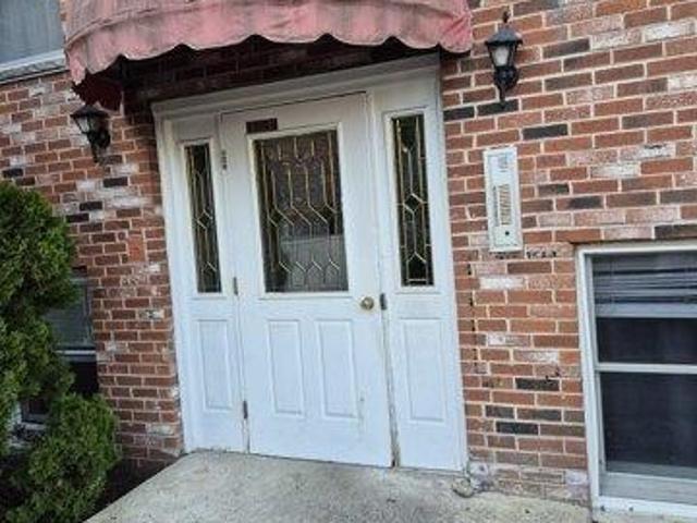 2 bedroom, Lynn MA 01902 105575209