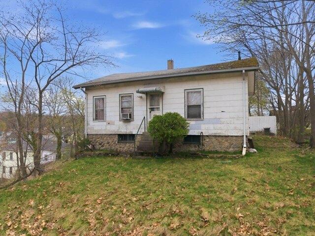2 bedroom, Lynn MA 01904 105511183