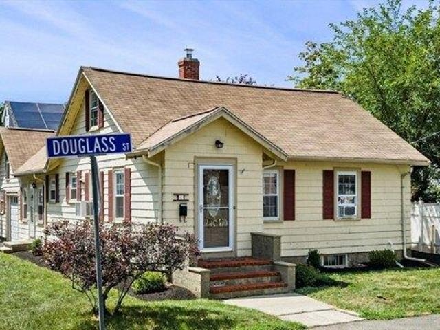 2 bedroom, Lynn MA 01904 105534759