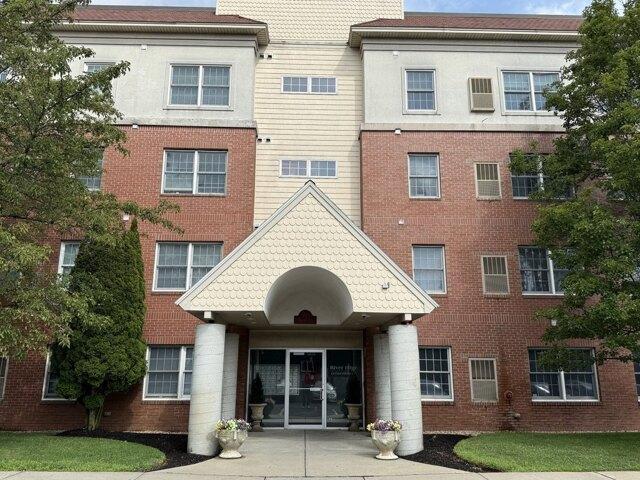 2 bedroom, Lynn MA 01905 105367698