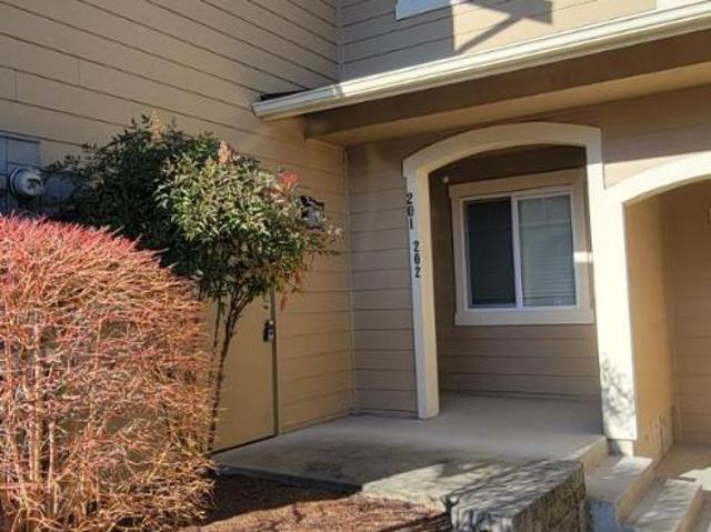 2 bedroom, Lynnwood WA 98087 LS105600691