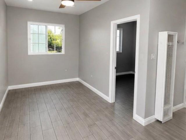 2 bedroom, Lynwood CA 90262 104955068