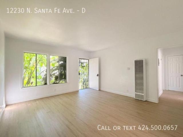 2 bedroom, Lynwood CA 90262 105148122