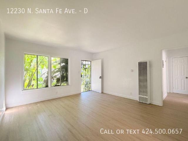 2 bedroom, Lynwood CA 90262 105218957