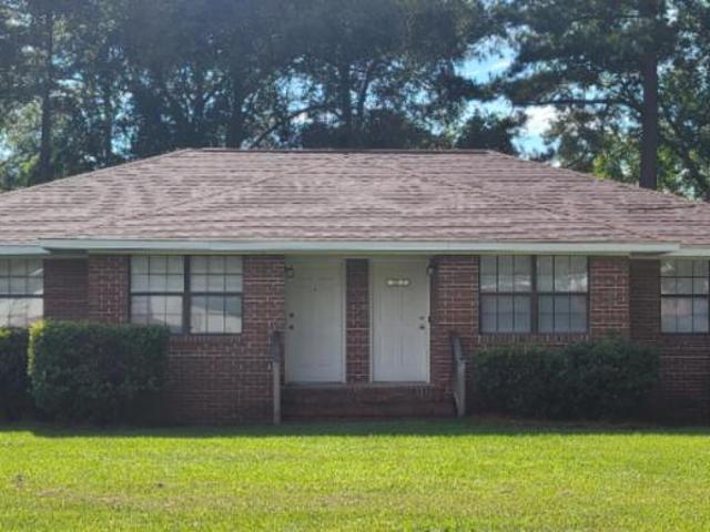 2 bedroom, Lyons GA 30436 106215479