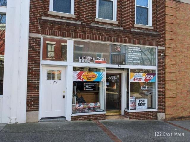 2 bedroom, m VA 24153 105967185