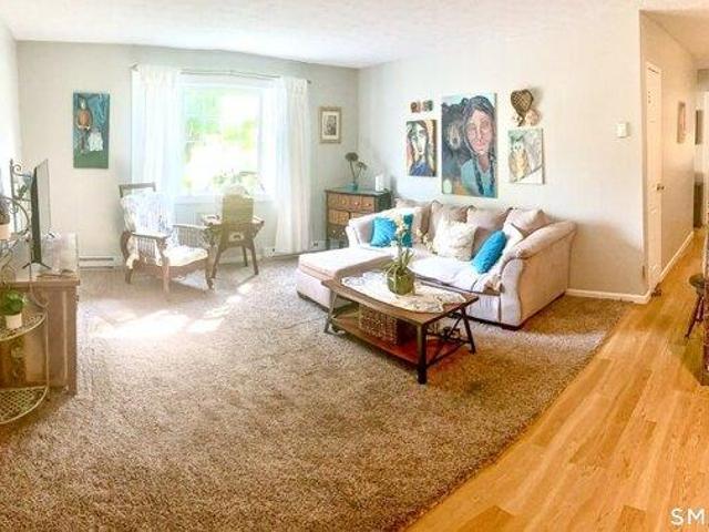 2 bedroom, m CT 06420 105533059