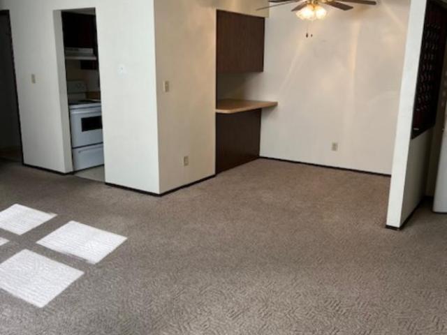 2 bedroom, m IL 62881 LS105521037
