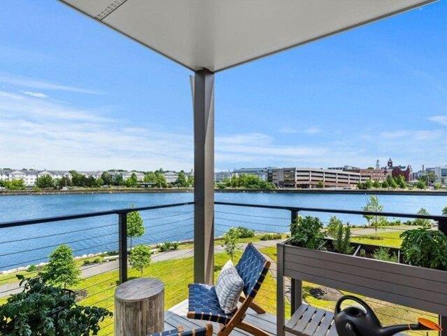 2 bedroom, m MA 01970 104440710