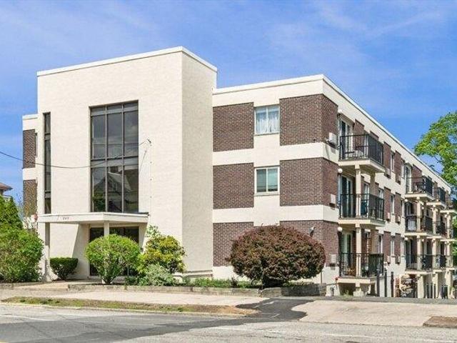 2 bedroom, m MA 01970 104509932