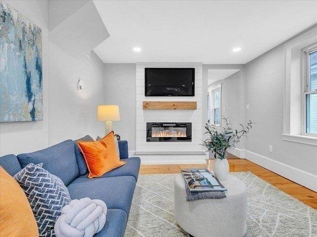 2 bedroom, m MA 01970 104329212