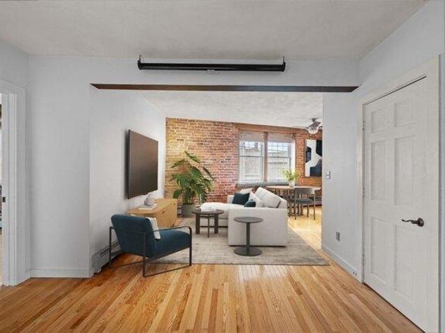 2 bedroom, m MA 01970 104331953