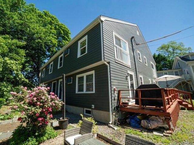 2 bedroom, m MA 01970 105400679