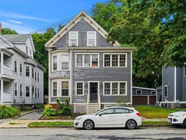 2 bedroom, m MA 01970 105401948