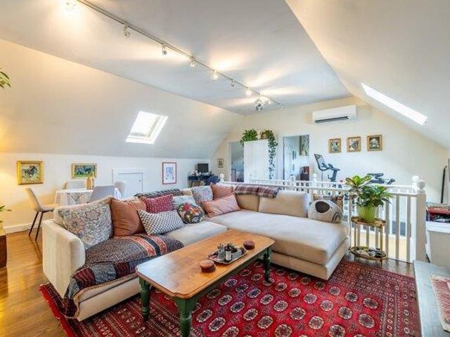 2 bedroom, m MA 01970 105403989