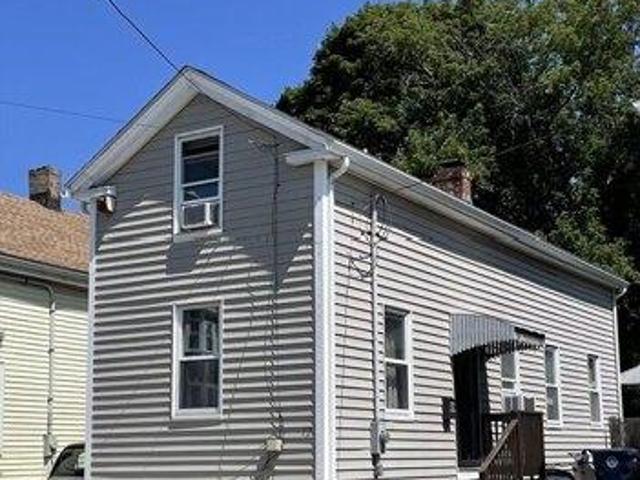 2 bedroom, m MA 01970 105403036