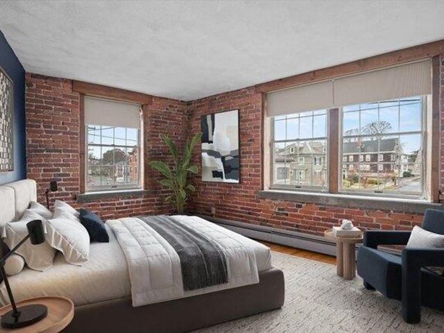 2 bedroom, m MA 01970 105403059