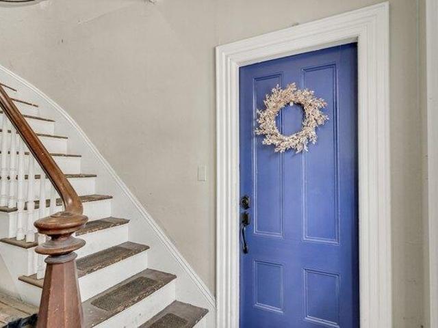 2 bedroom, m MA 01970 105404519