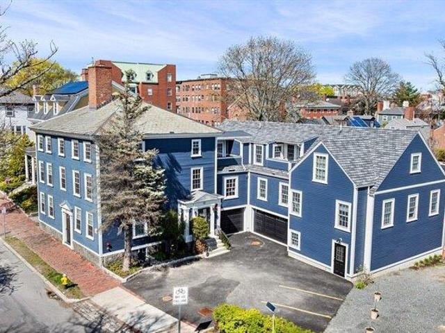2 bedroom, m MA 01970 105417023