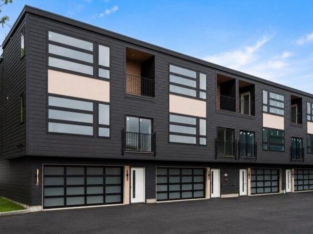 2 bedroom, m MA 01970 105424362