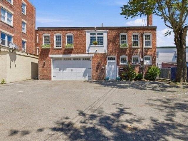 2 bedroom, m MA 01970 105425106