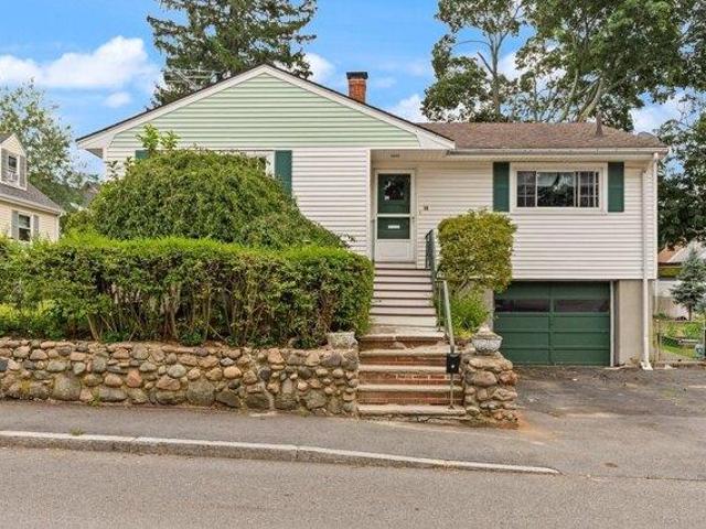2 bedroom, m MA 01970 105426074