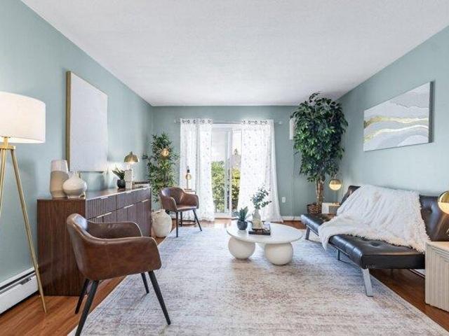 2 bedroom, m MA 01970 105495637