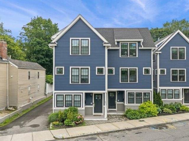 2 bedroom, m MA 01970 105498106