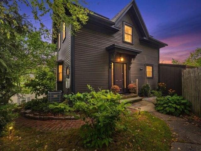 2 bedroom, m MA 01970 105513293