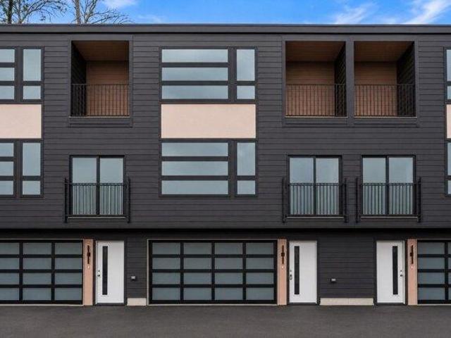 2 bedroom, m MA 01970 105558508