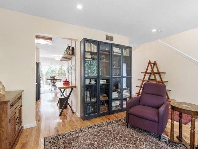 2 bedroom, m MA 01970 105558977