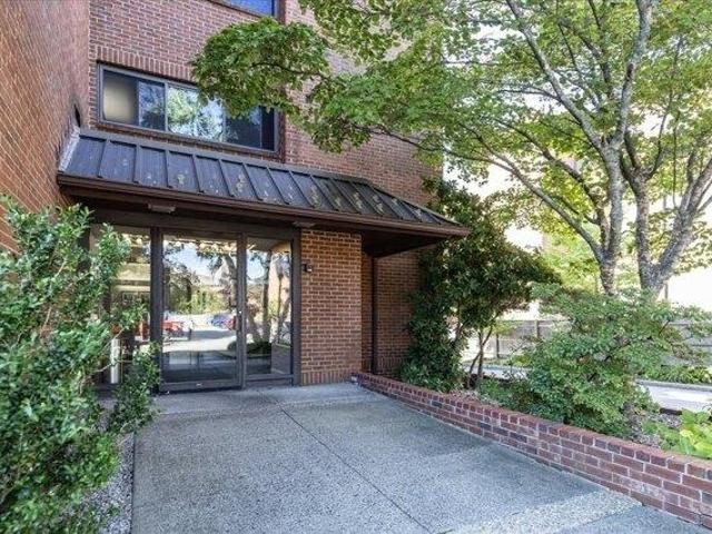 2 bedroom, m MA 01970 105560184