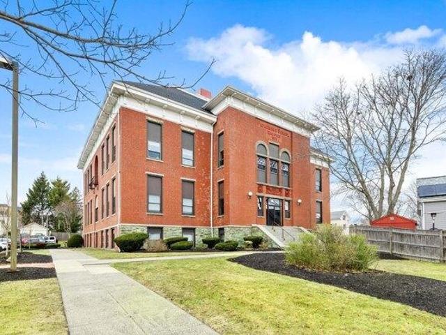 2 bedroom, m MA 01970 105562107