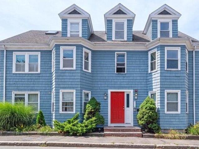 2 bedroom, m MA 01970 105573992