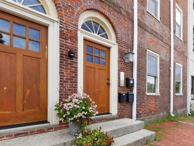 2 bedroom, m MA 01970 105574520