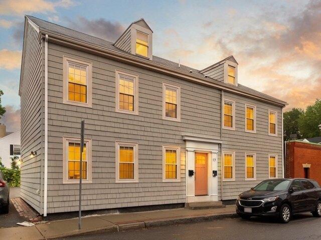 2 bedroom, m MA 01970 105578629
