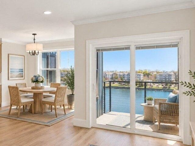 2 bedroom, m MA 01970 105590954