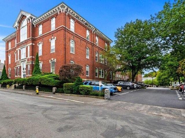 2 bedroom, m MA 01970 105590259