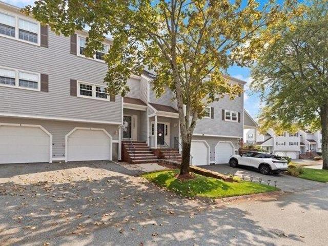 2 bedroom, m MA 01970 105591124