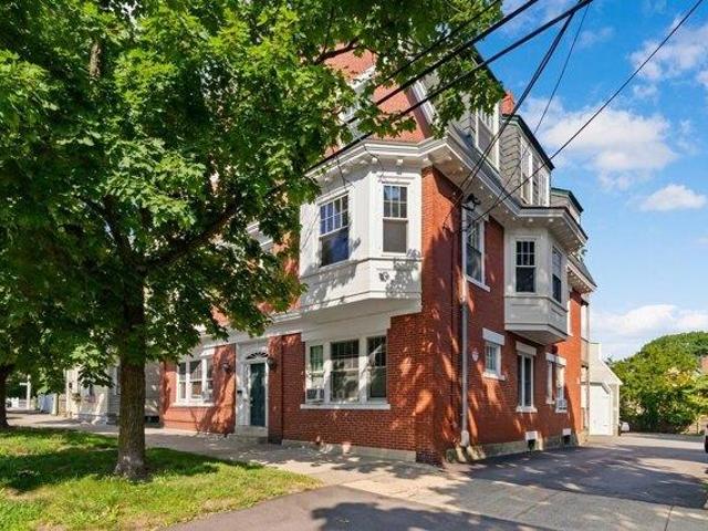 2 bedroom, m MA 01970 105609440