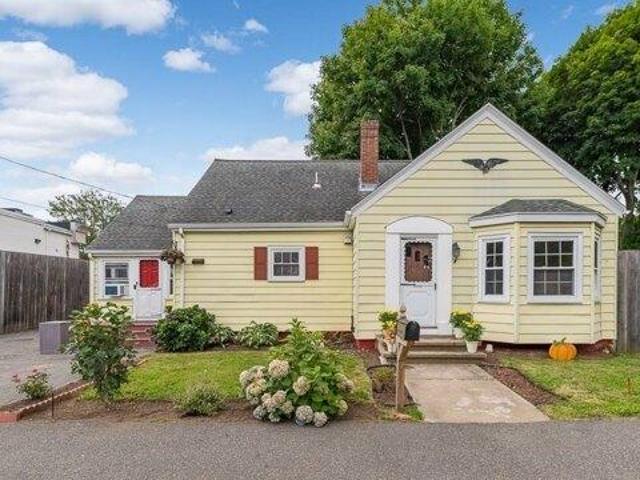 2 bedroom, m MA 01970 105612904