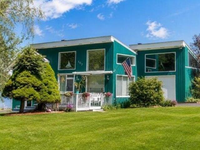 2 bedroom, m NH 03079 104542765