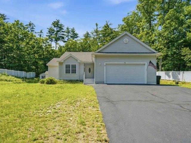 2 bedroom, m NH 03079 104543137