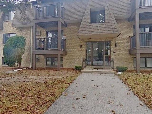2 bedroom, m NH 03079 104792334