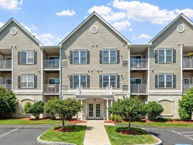 2 bedroom, m NH 03079 105426918