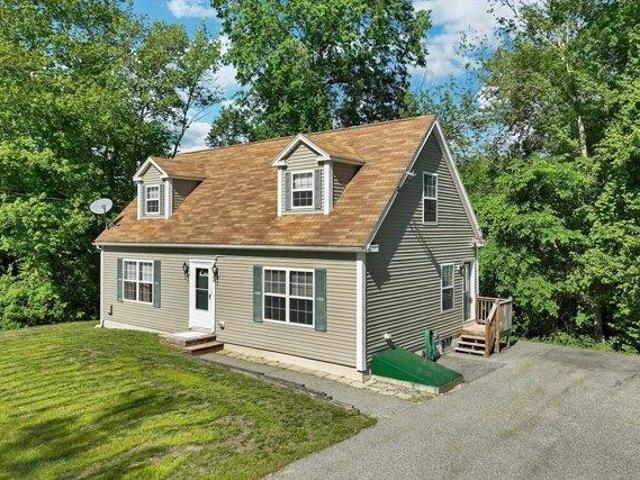 2 bedroom, m NH 03079 105427874