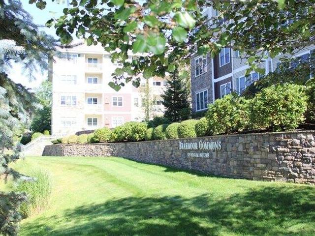 2 bedroom, m NH 03079 105548669