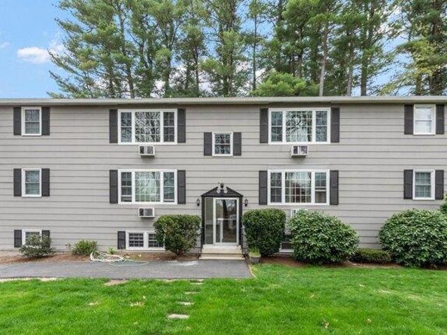 2 bedroom, m NH 03079 105575618